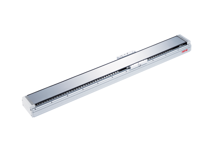 1701847760398865.png 不同直线电机的工作原理.png