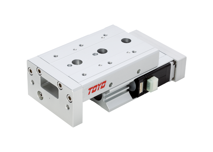 1701848015854858.png 电动缸VS气缸.png